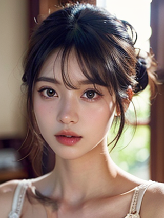 房屋定价与地垫：家居美学与经济智慧的交响曲